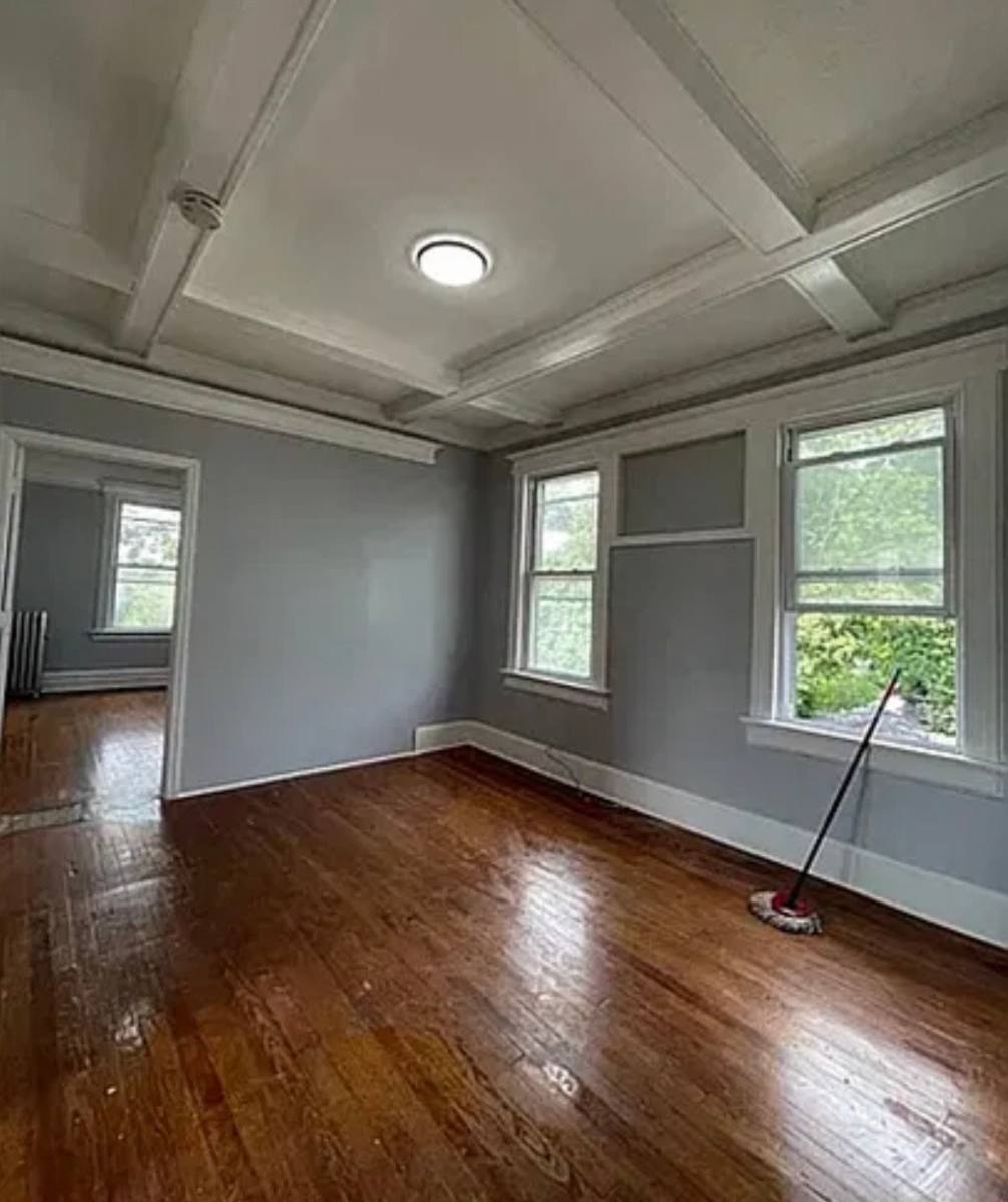 21 Vail St #3R, Newark, NJ 07106 - Apartment for Rent - Image 2