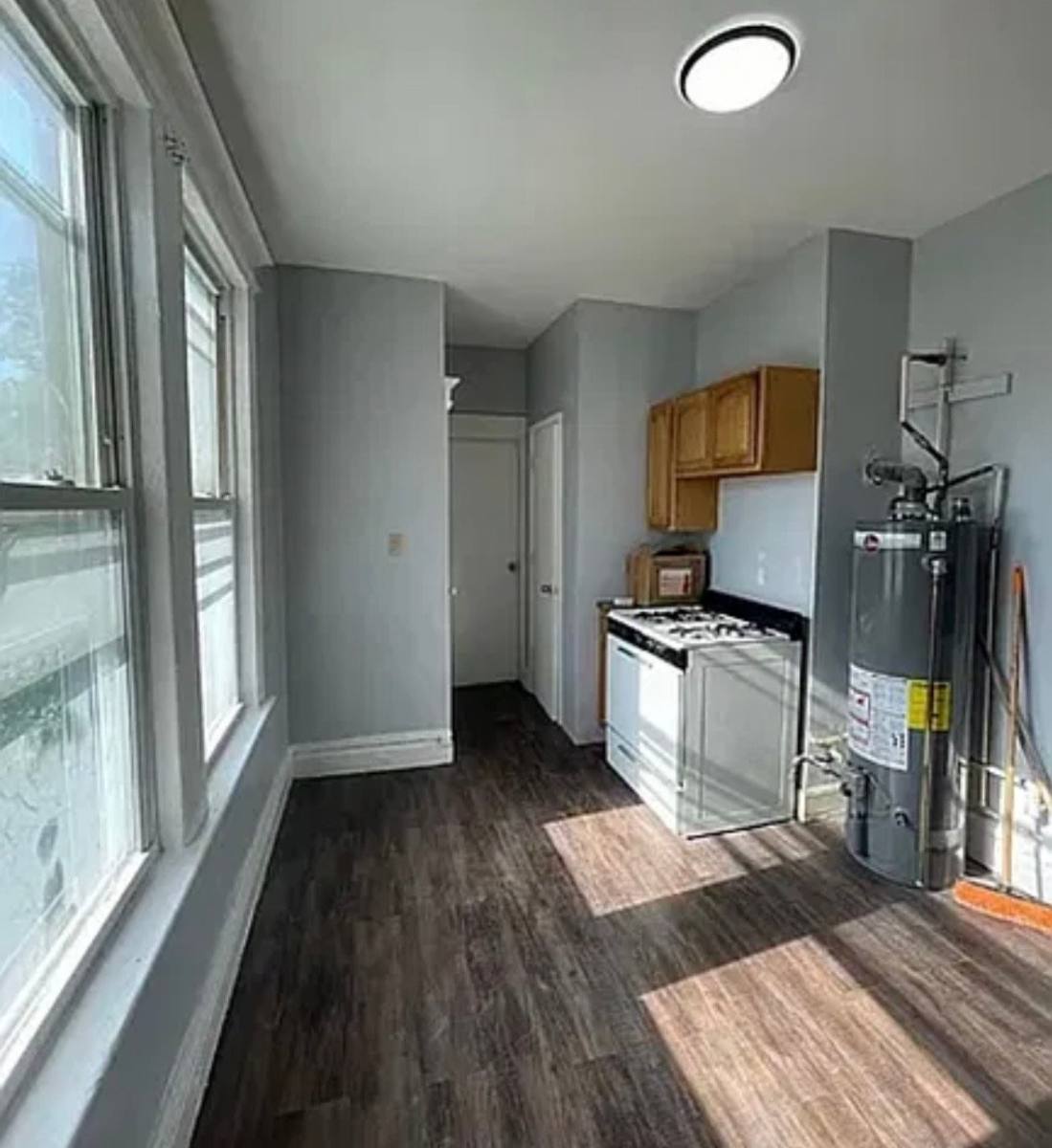 21 Vail St #3R, Newark, NJ 07106 - Apartment for Rent - Image 7