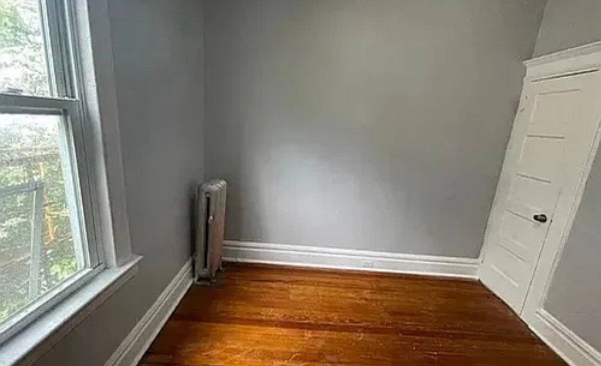 21 Vail St #3R, Newark, NJ 07106 - Apartment for Rent - Image 4