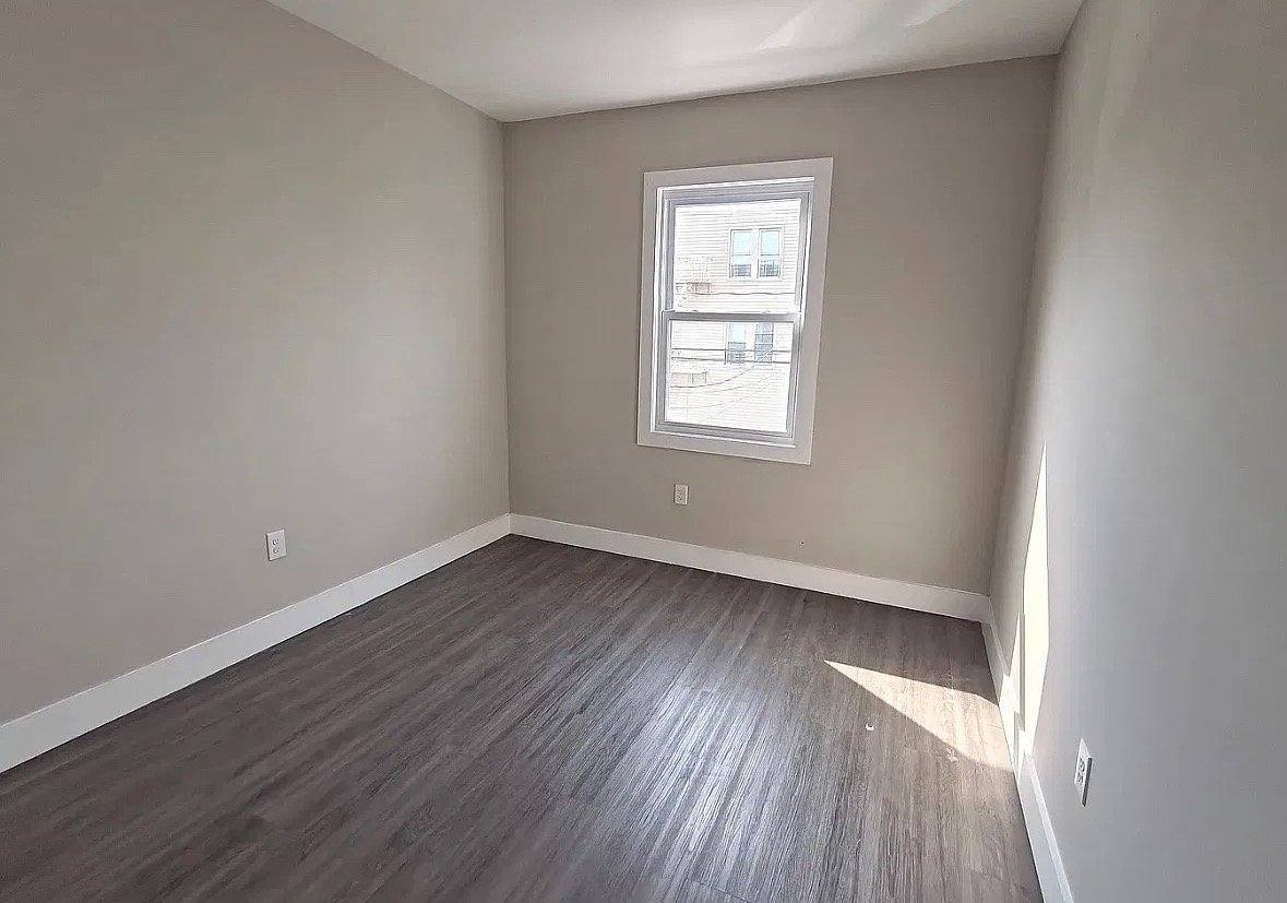 494 S 18th St #3, Newark, NJ 07103 - Apartment for Rent - Image 5