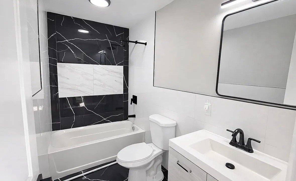 494 S 18th St #3, Newark, NJ 07103 - Apartment for Rent - Image 1