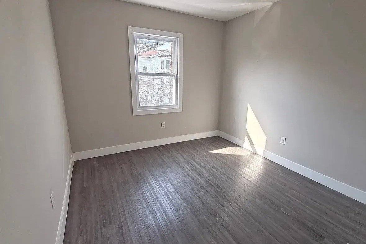 494 S 18th St #3, Newark, NJ 07103 - Apartment for Rent - Image 7