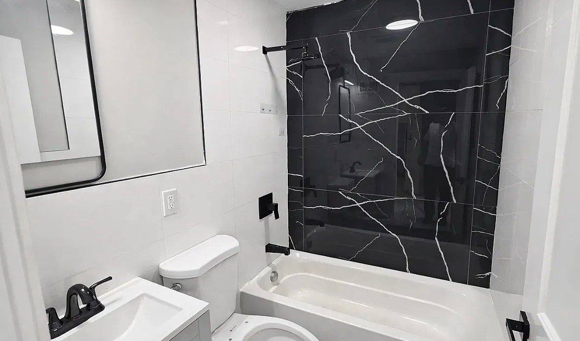 494 S 18th St #3, Newark, NJ 07103 - Apartment for Rent - Image 2