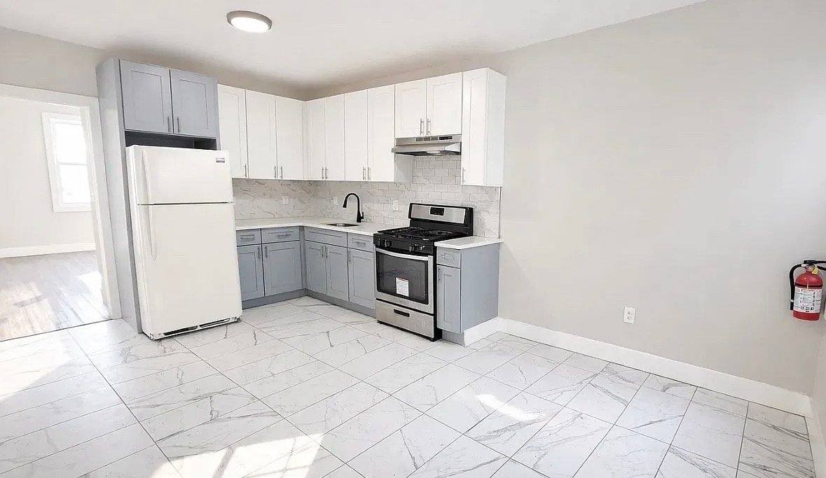 494 S 18th St #3, Newark, NJ 07103 - Apartment for Rent - Image 3