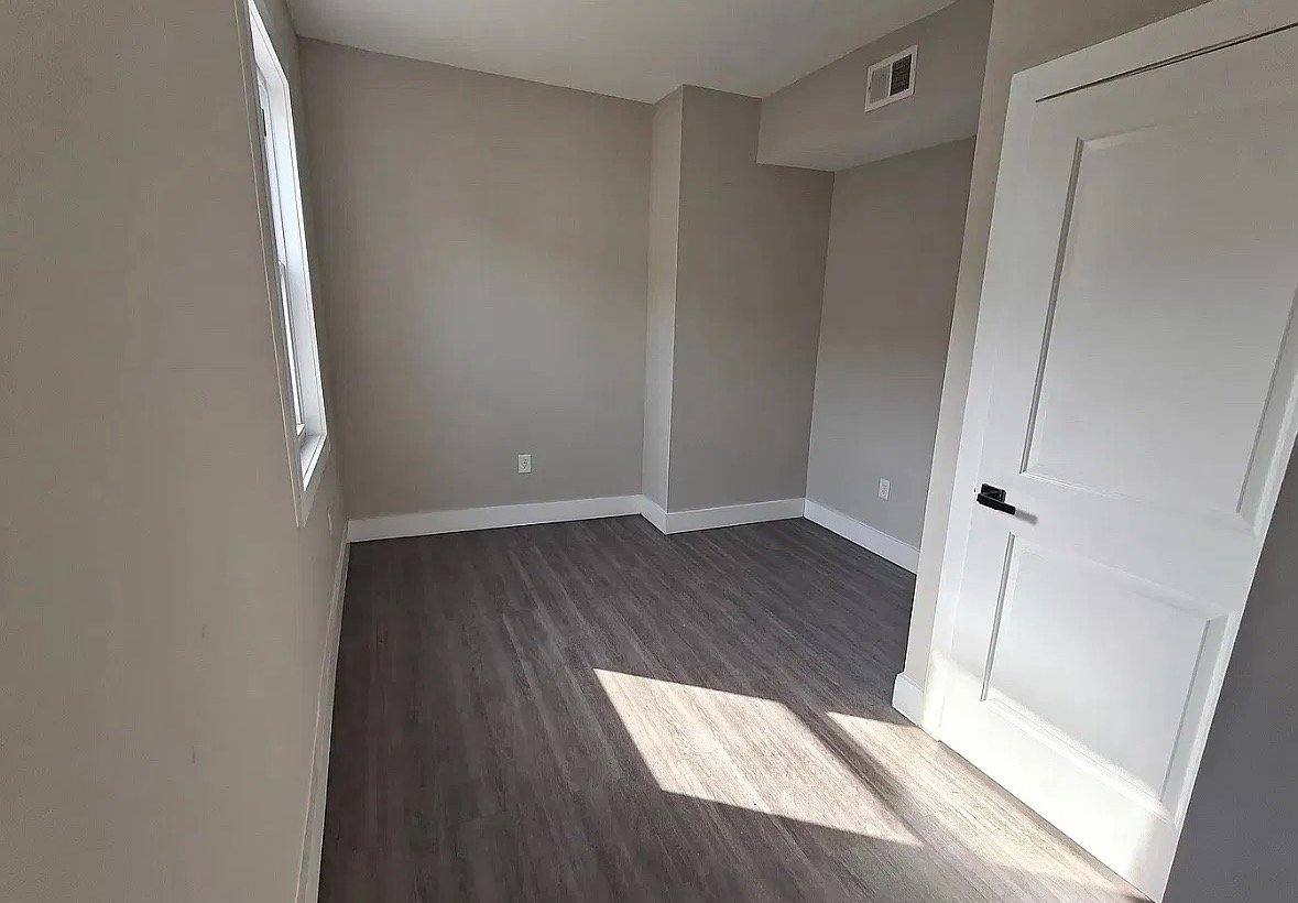 494 S 18th St #3, Newark, NJ 07103 - Apartment for Rent - Image 6