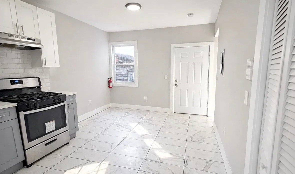 494 S 18th St #3, Newark, NJ 07103 - Apartment for Rent - Image 4