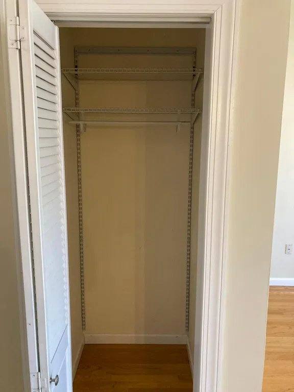 52 Franklin St, Jersey City, NJ 07307 - Apartment for Rent - Image 4
