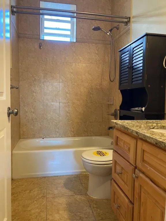 52 Franklin St, Jersey City, NJ 07307 - Apartment for Rent - Image 3