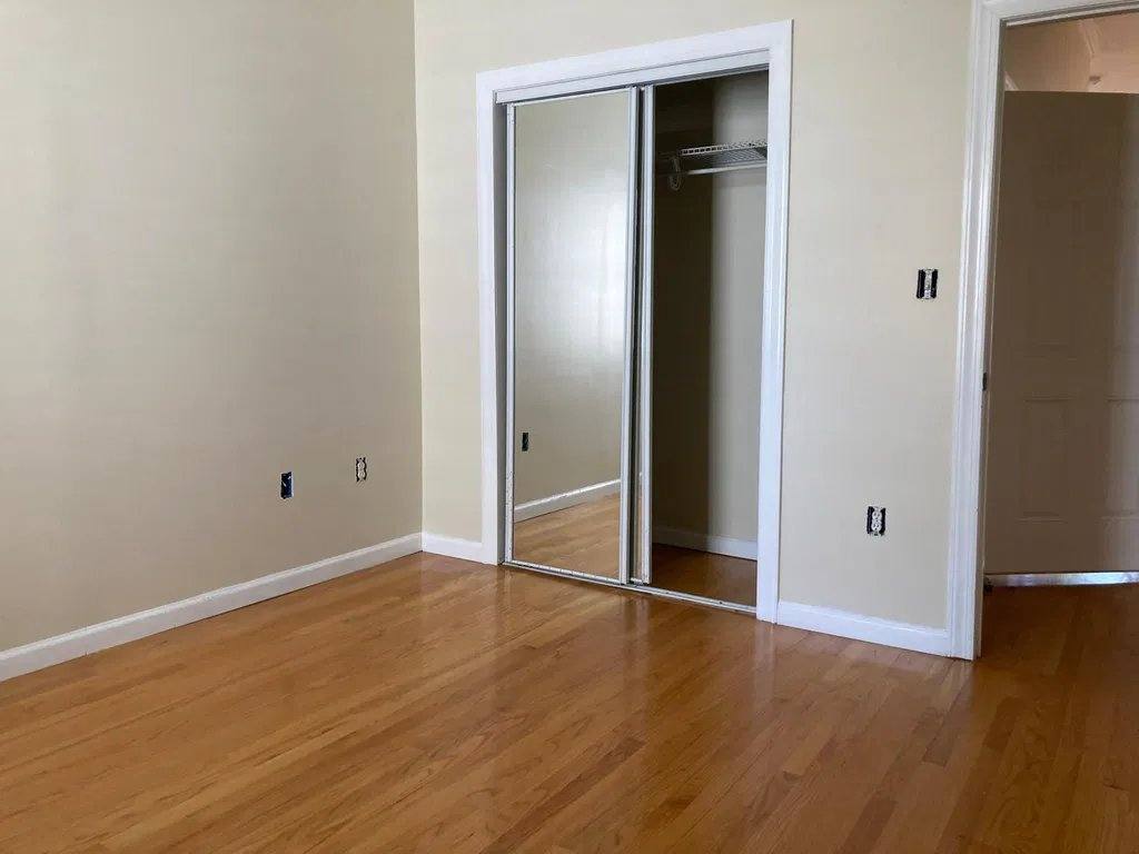 52 Franklin St, Jersey City, NJ 07307 - Apartment for Rent - Image 6