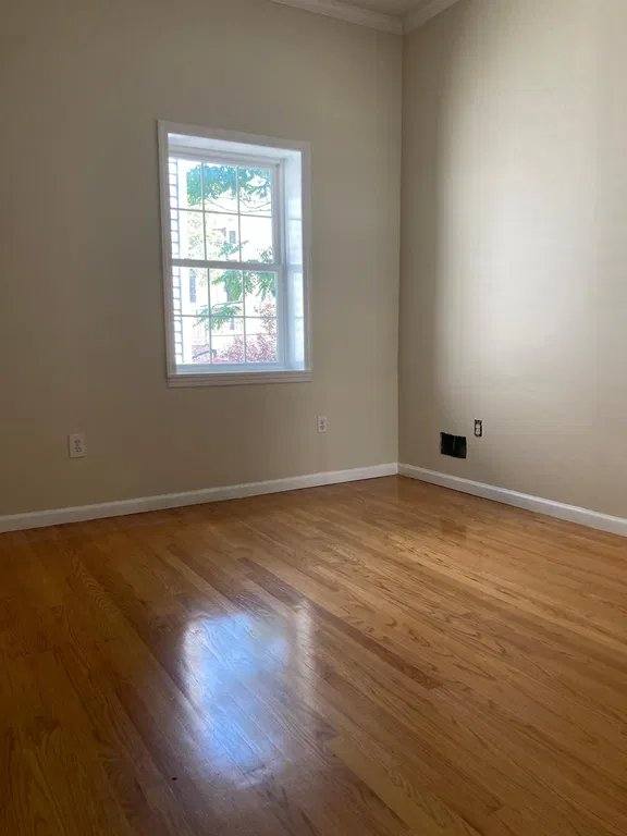 52 Franklin St, Jersey City, NJ 07307 - Apartment for Rent - Image 7