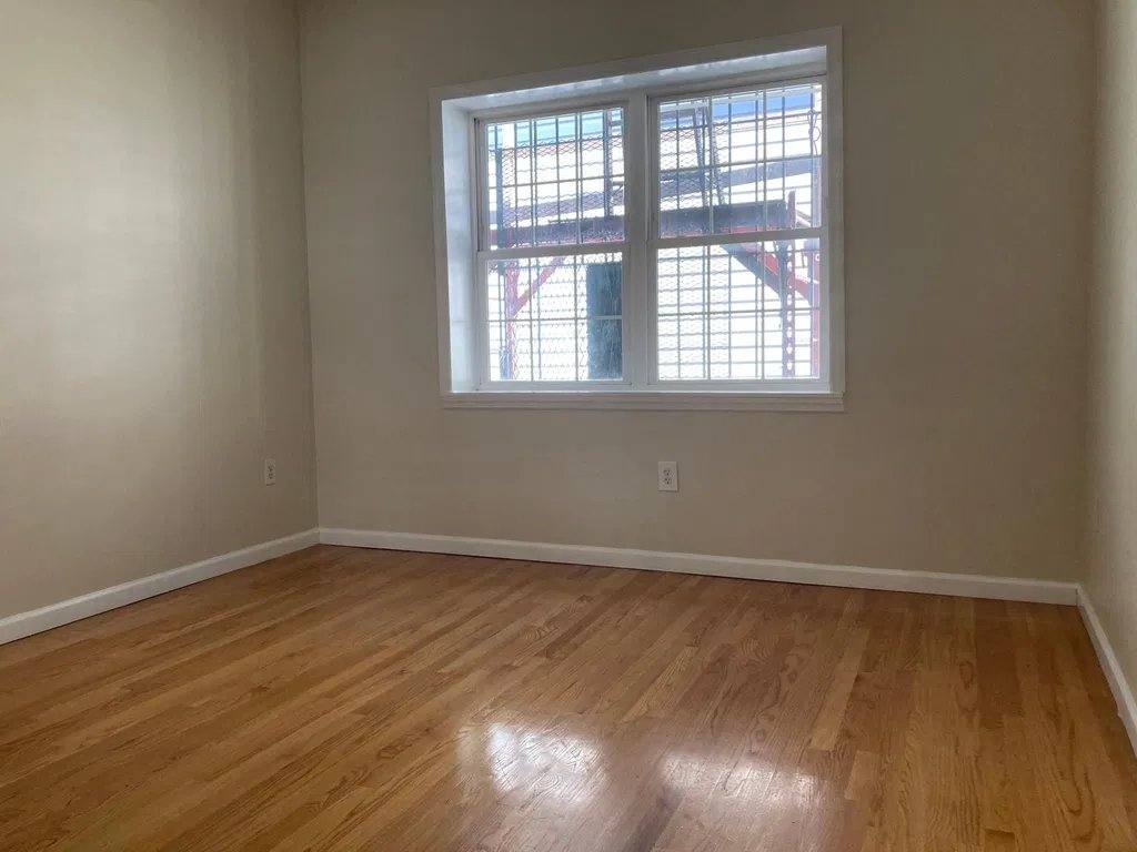 52 Franklin St, Jersey City, NJ 07307 - Apartment for Rent - Image 8