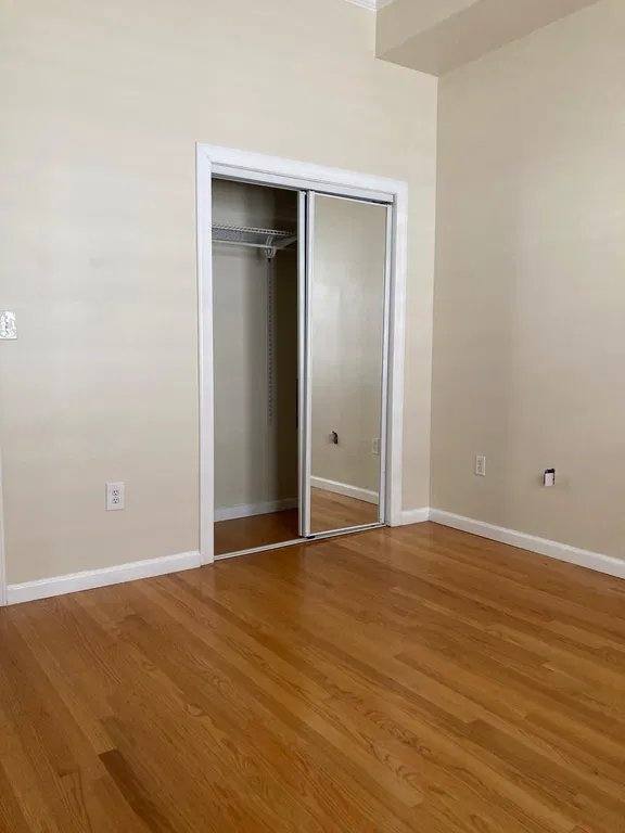 52 Franklin St, Jersey City, NJ 07307 - Apartment for Rent - Image 5
