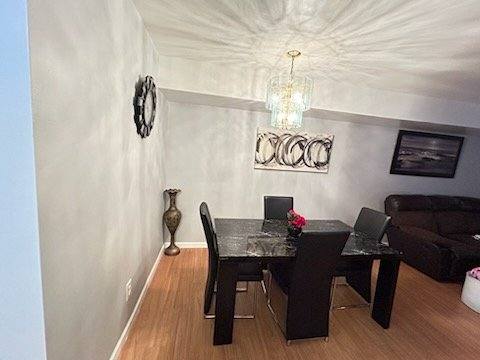 2727 Rhawn St #35B, Philadelphia, PA 19152 - Condo for Rent