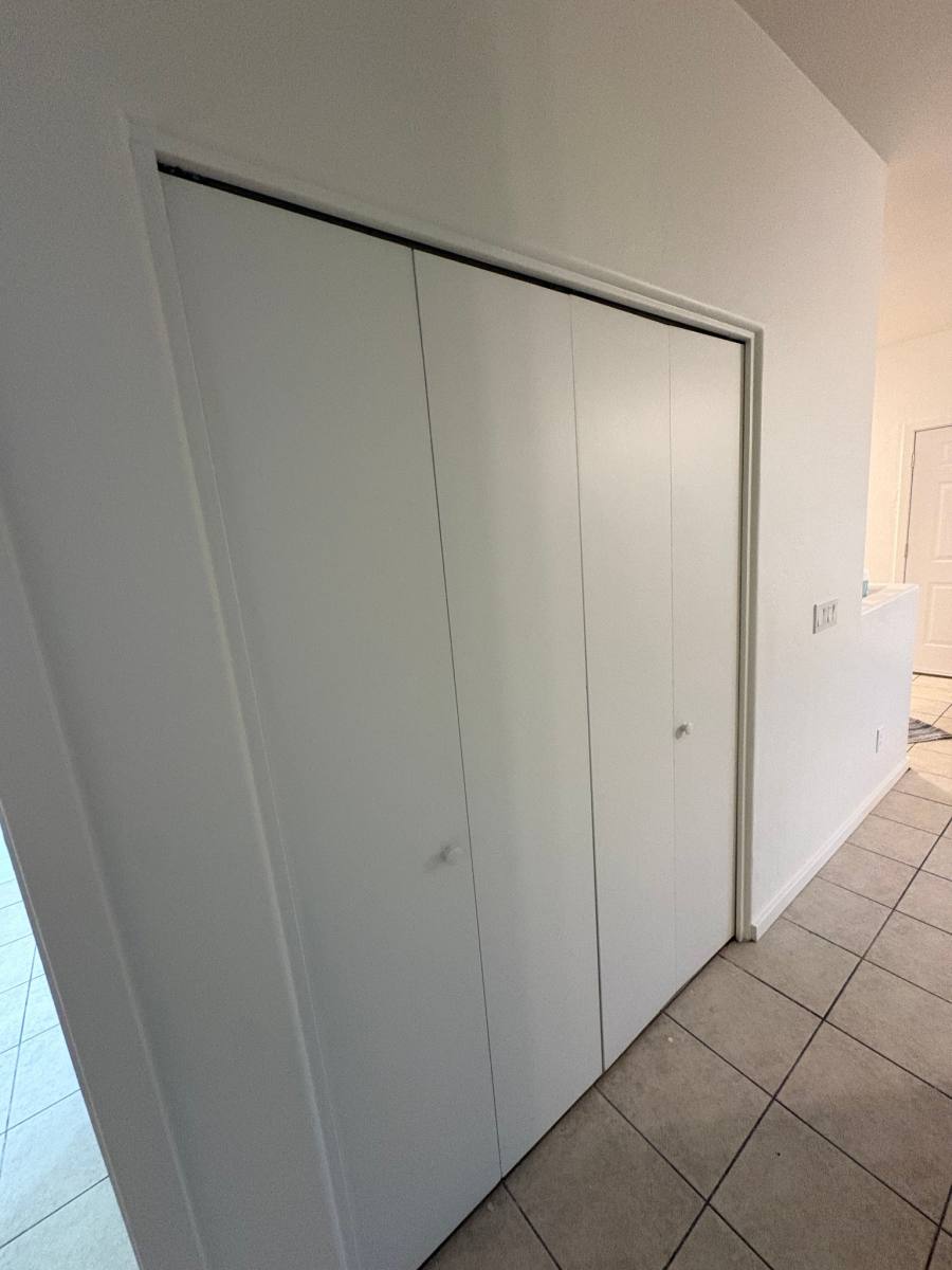 8538 E Seabury Court #1, Tucson, AZ 85710 - Apartment for Rent - Image 6