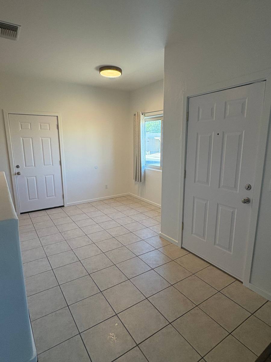 8538 E Seabury Court #1, Tucson, AZ 85710 - Apartment for Rent - Image 4