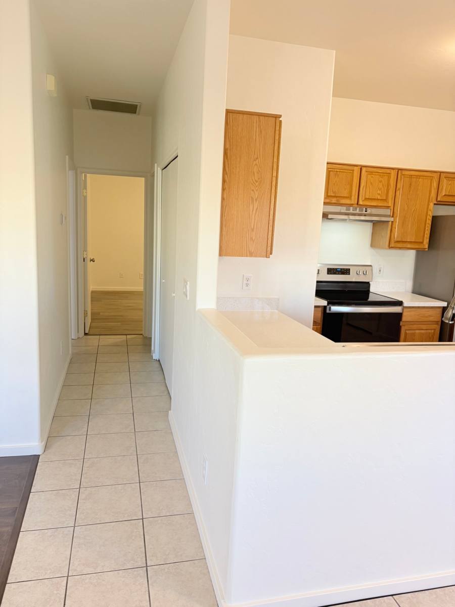 8538 E Seabury Court #1, Tucson, AZ 85710 - Apartment for Rent - Image 5