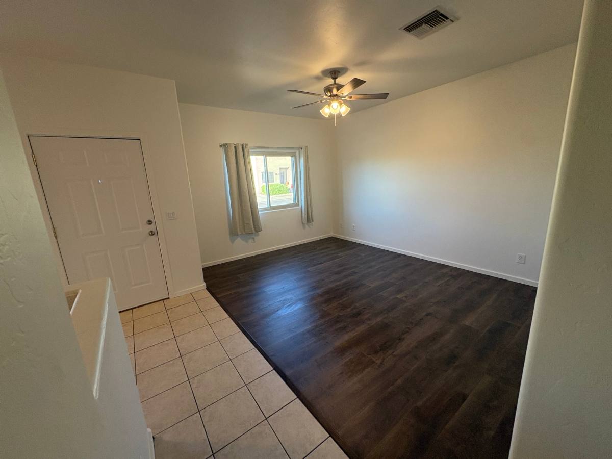8538 E Seabury Court #1, Tucson, AZ 85710 - Apartment for Rent - Image 8