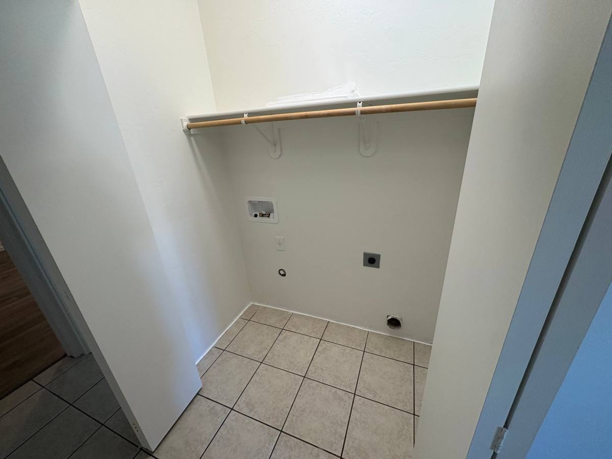 8538 E Seabury Court #1, Tucson, AZ 85710 - Apartment for Rent - Image 7