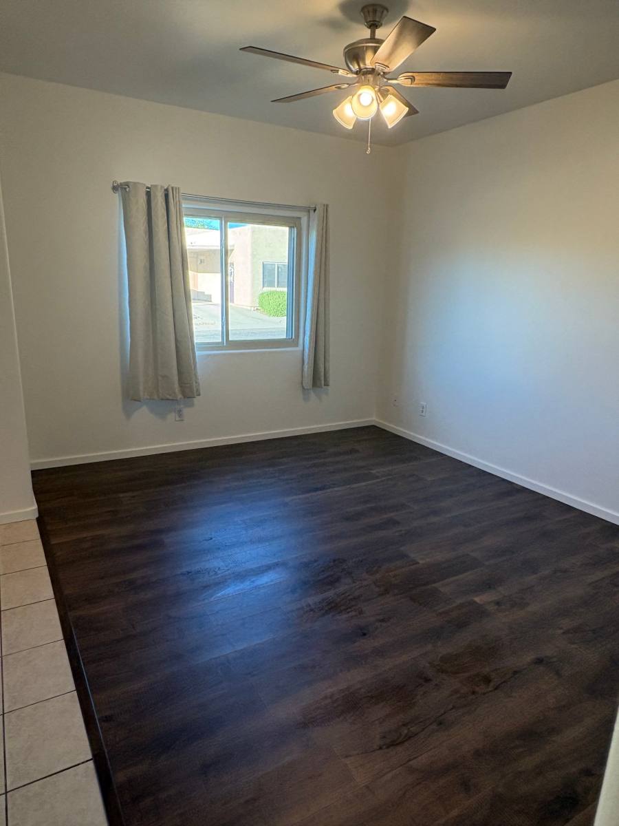 8538 E Seabury Court #1, Tucson, AZ 85710 - Apartment for Rent - Image 9