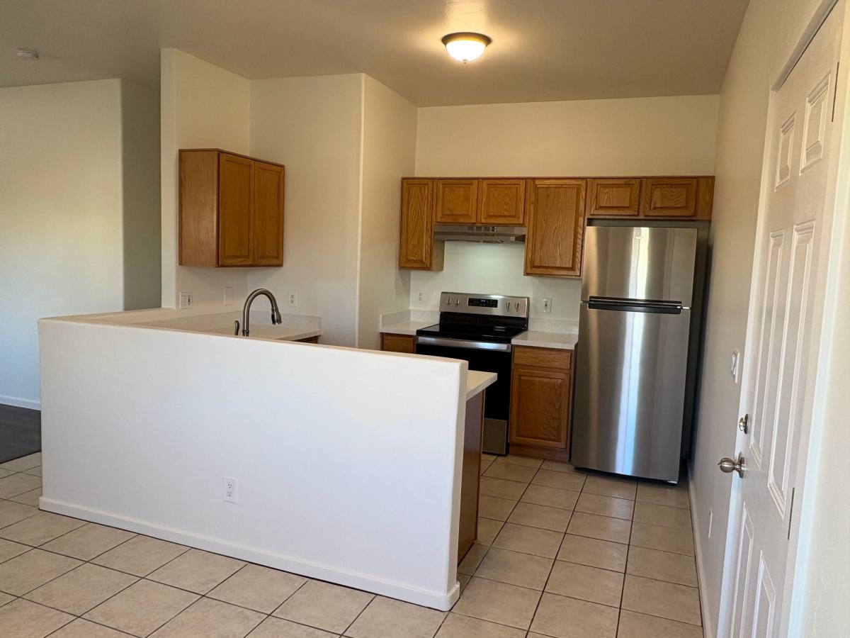 8538 E Seabury Court #1, Tucson, AZ 85710 - Apartment for Rent - Image 10