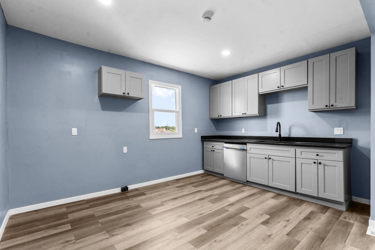 2648 Tuxedo St #2, Detroit, MI 48206 - Apartment for Rent - Image 10
