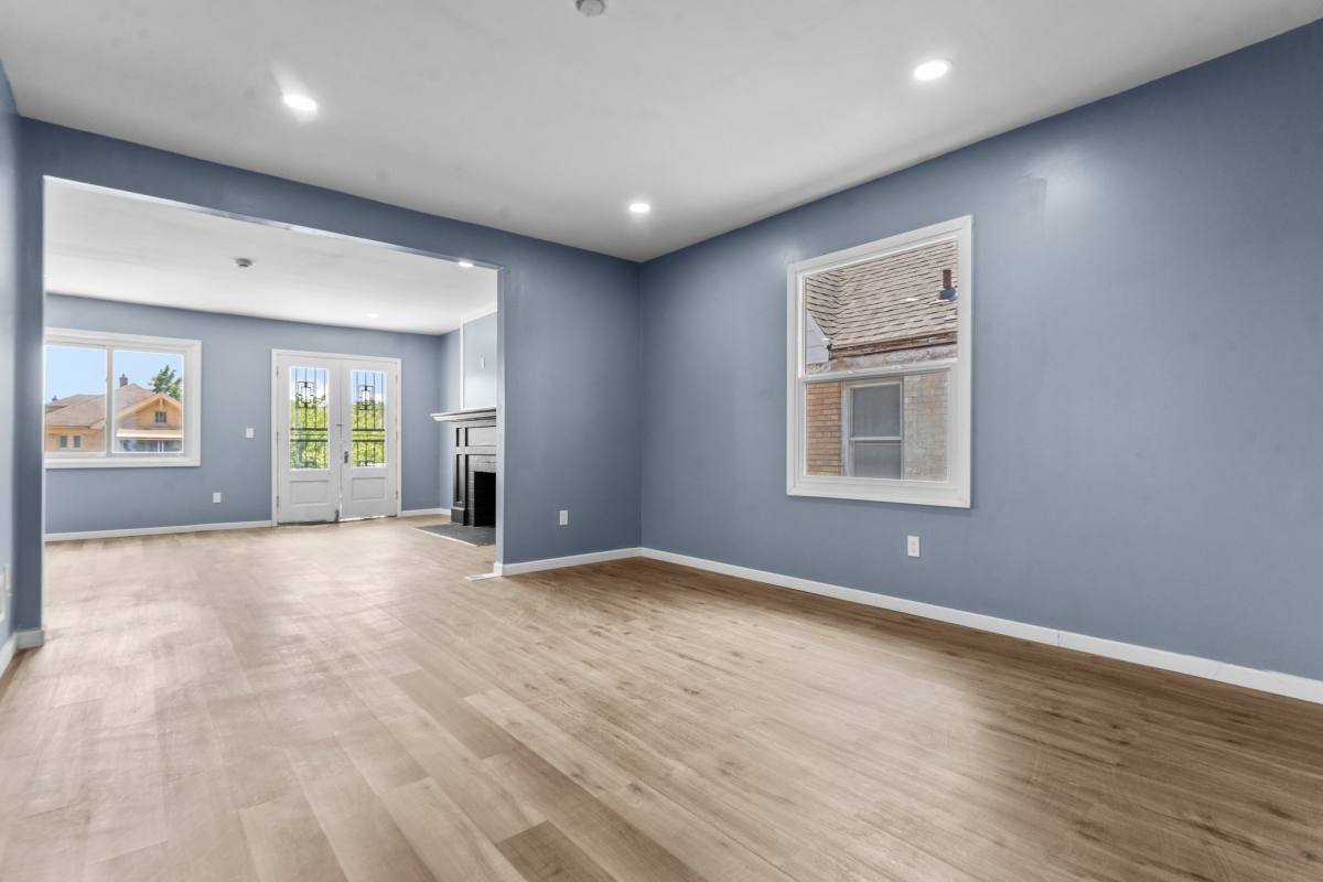 2648 Tuxedo St #2, Detroit, MI 48206 - Apartment for Rent - Image 8