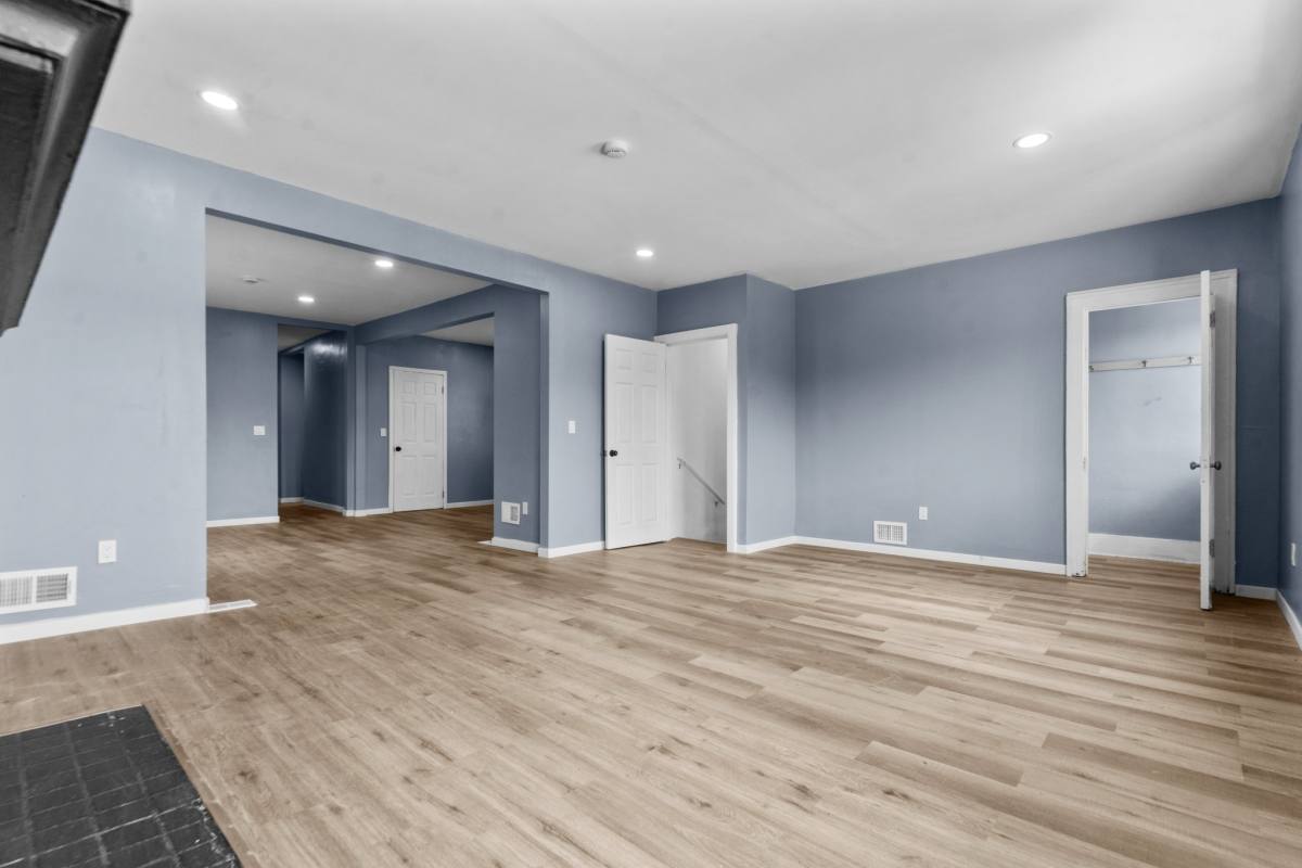 2648 Tuxedo St #2, Detroit, MI 48206 - Apartment for Rent - Image 7