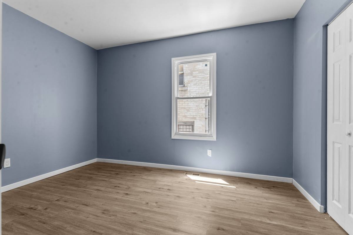 2648 Tuxedo St #2, Detroit, MI 48206 - Apartment for Rent - Image 5