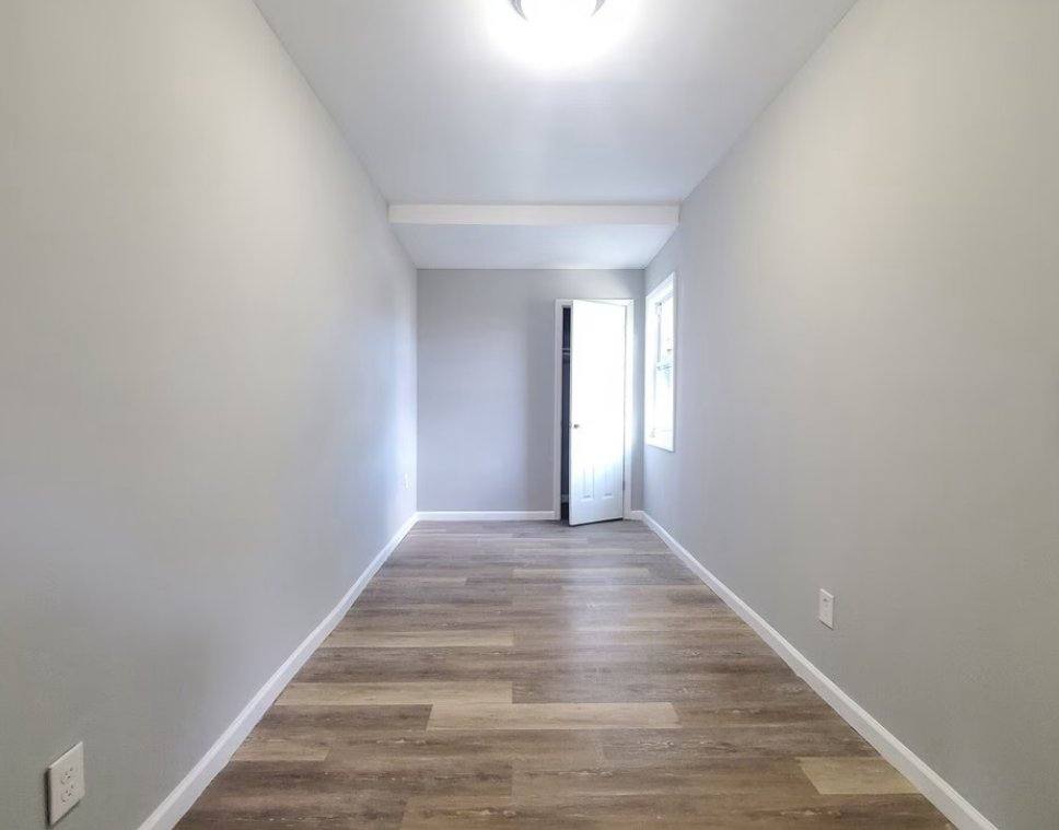 323 S 7th St #2, Newark, NJ 07103 - Apartment for Rent - Image 3