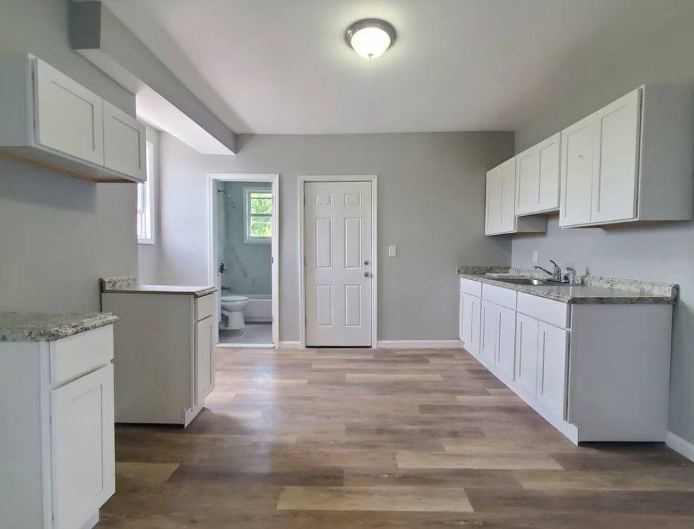 323 S 7th St #2, Newark, NJ 07103 - Apartment for Rent - Image 1