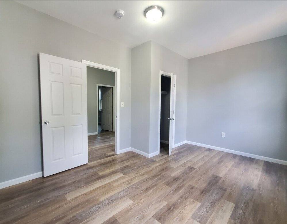 323 S 7th St #2, Newark, NJ 07103 - Apartment for Rent - Image 5