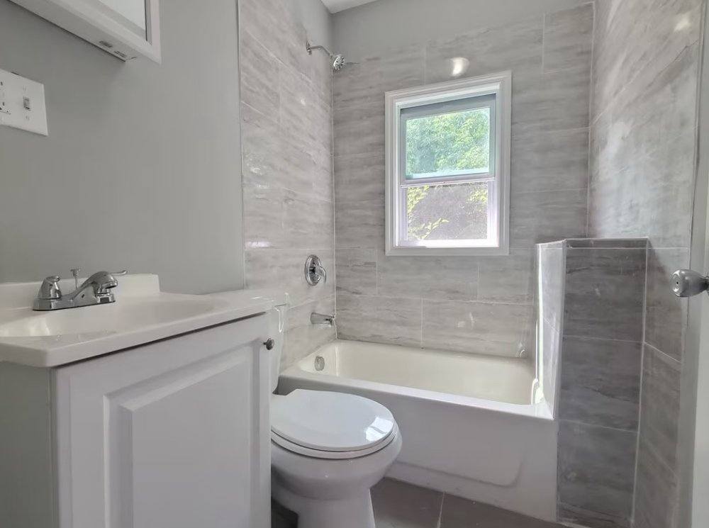 323 S 7th St #2, Newark, NJ 07103 - Apartment for Rent - Image 2