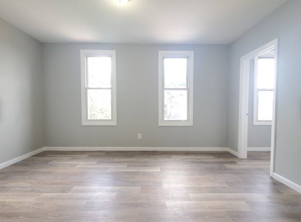 323 S 7th St #2, Newark, NJ 07103 - Apartment for Rent - Image 4