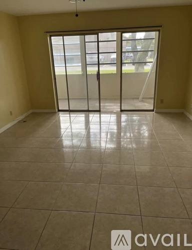 702 Lori Dr, Lake Worth, FL 33461 - Apartment for Rent - Image 1