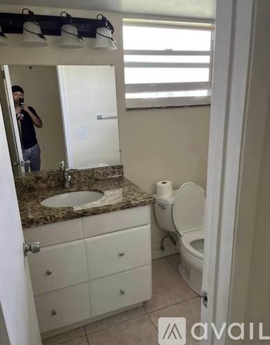 702 Lori Dr, Lake Worth, FL 33461 - Apartment for Rent - Image 4