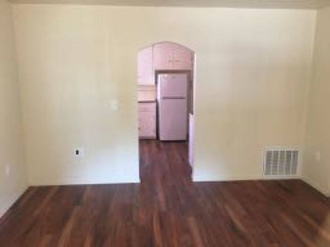House for rent at 1201 64th St, Sacramento, CA 95819