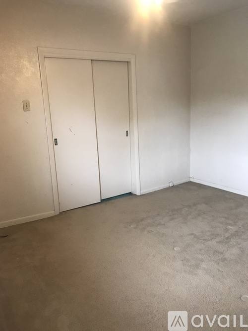 129 Sheldon Ave, Frankfort, NY 13340 - Apartment for Rent - Image 7