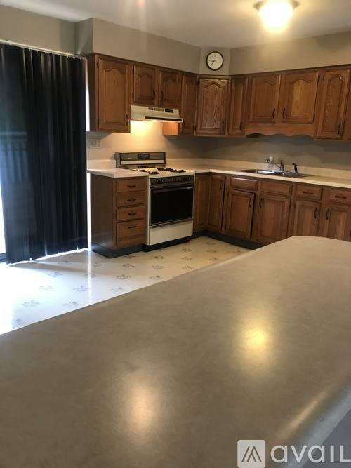 129 Sheldon Ave, Frankfort, NY 13340 - Apartment for Rent