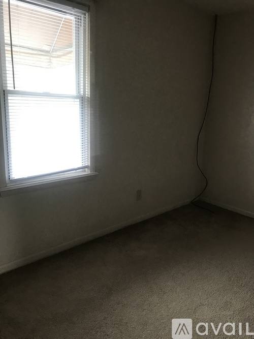 129 Sheldon Ave, Frankfort, NY 13340 - Apartment for Rent - Image 9