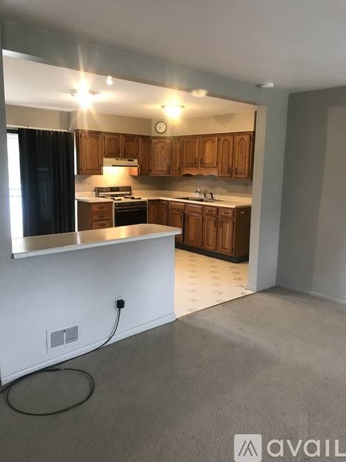 129 Sheldon Ave, Frankfort, NY 13340 - Apartment for Rent - Image 4