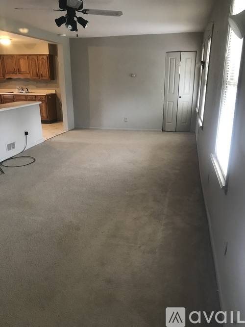 129 Sheldon Ave, Frankfort, NY 13340 - Apartment for Rent - Image 6