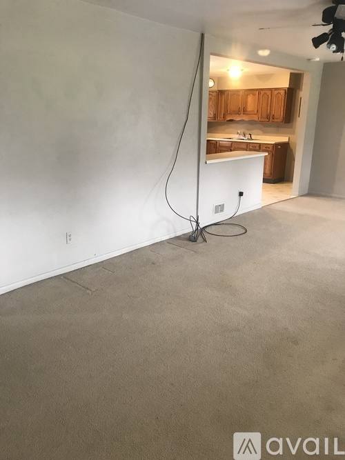 129 Sheldon Ave, Frankfort, NY 13340 - Apartment for Rent - Image 5