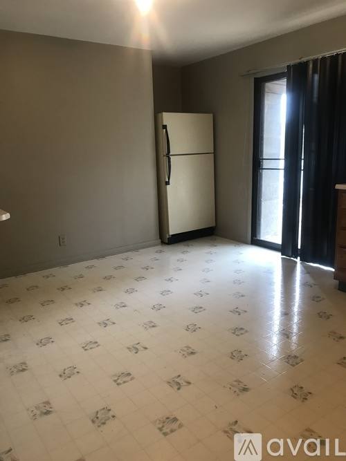 129 Sheldon Ave, Frankfort, NY 13340 - Apartment for Rent - Image 2