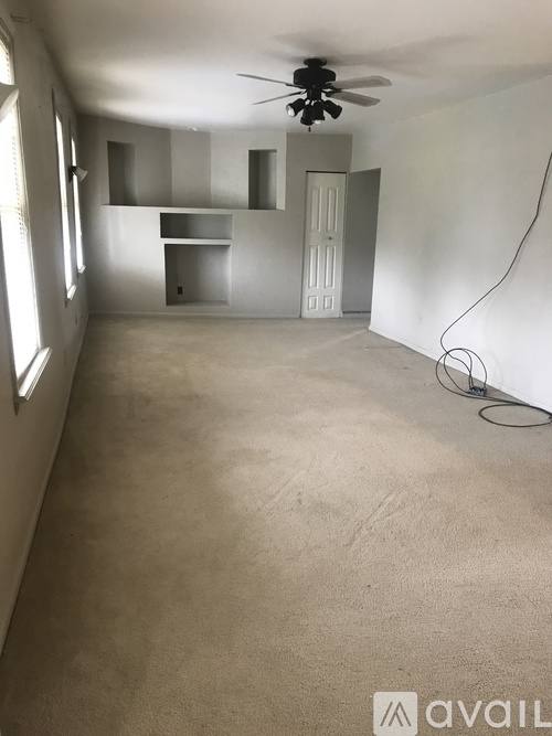 129 Sheldon Ave, Frankfort, NY 13340 - Apartment for Rent - Image 8