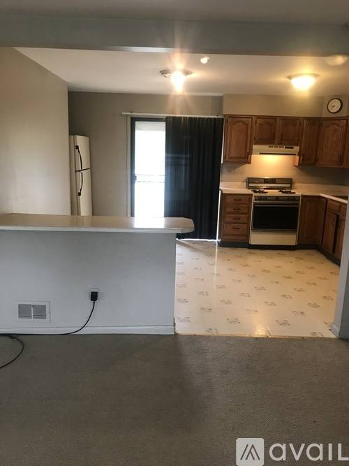 129 Sheldon Ave, Frankfort, NY 13340 - Apartment for Rent - Image 3