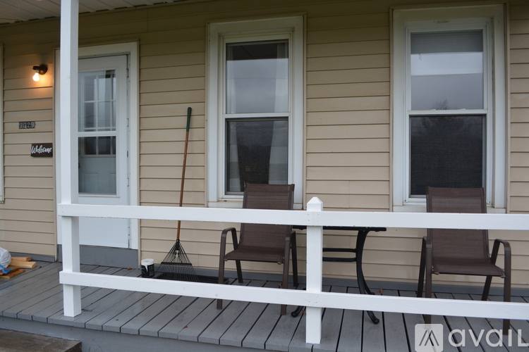 Apartment for rent at 3329 Mohawk St #1, Sauquoit, NY 13456