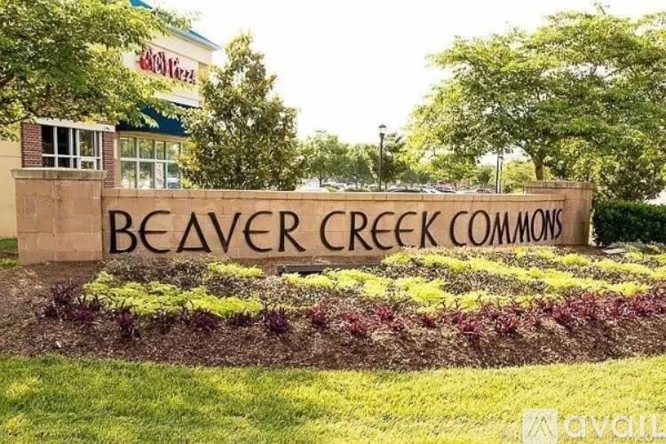 2230 Chattering Lory Lane #1, Apex, NC 27502 - Townhouse for Rent - Image 6