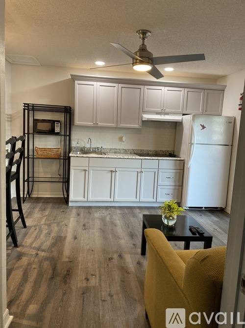 2950 White Magnolia Loop, Clermont, FL 34711 - House for Rent - Image 8