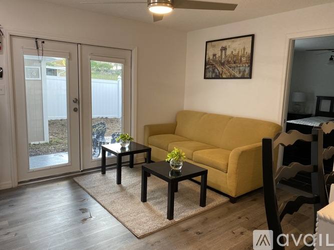 2950 White Magnolia Loop, Clermont, FL 34711 - House for Rent - Image 6