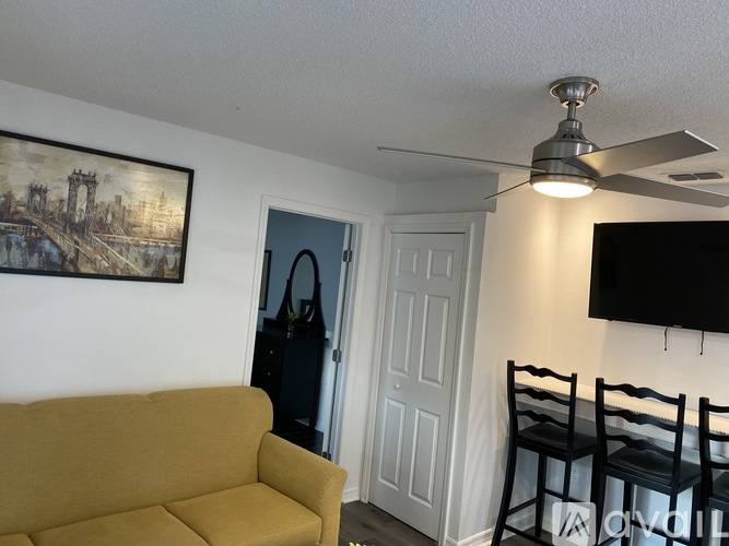 2950 White Magnolia Loop, Clermont, FL 34711 - House for Rent - Image 7